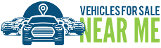 Vehicles Near Me