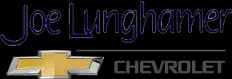 Joe Lunghamer Chevrolet