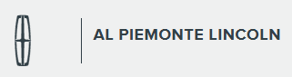 Al Piemonte Lincoln logo