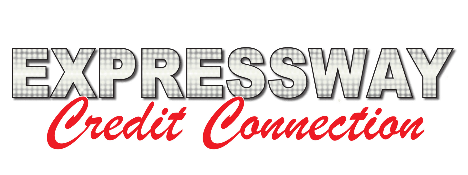 Expressway Credit Connection logo