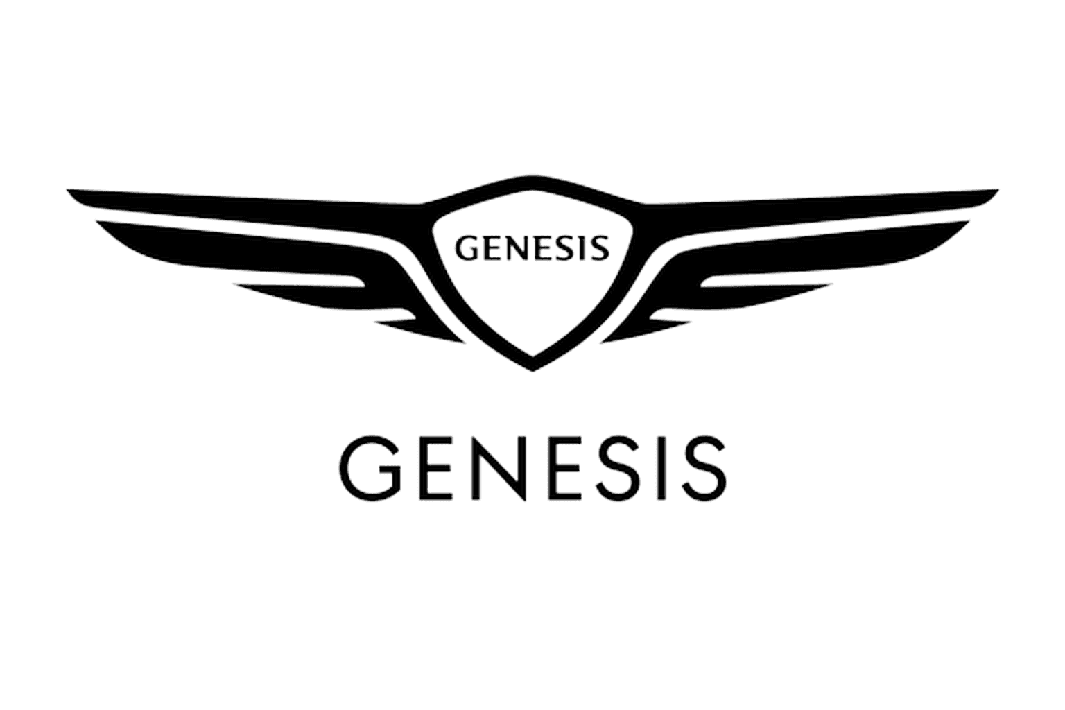 Genesis of Cool Springs logo