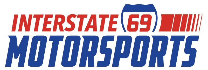 I-69 Motorsports logo