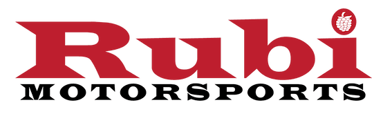 Rubi Motorsports logo